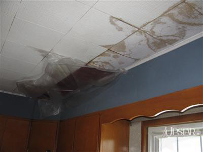 33 Homestead Drive Decatur, IN 46733 - Photo 6 of 8