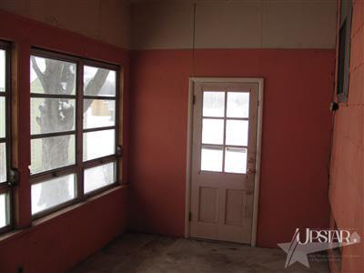 33 Homestead Drive Decatur, IN 46733 - Photo 7 of 8