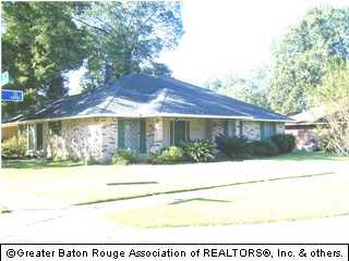 14711 Brightview Court Baton Rouge, LA 70819 - Photo 2 of 8 Gallery Image 2
