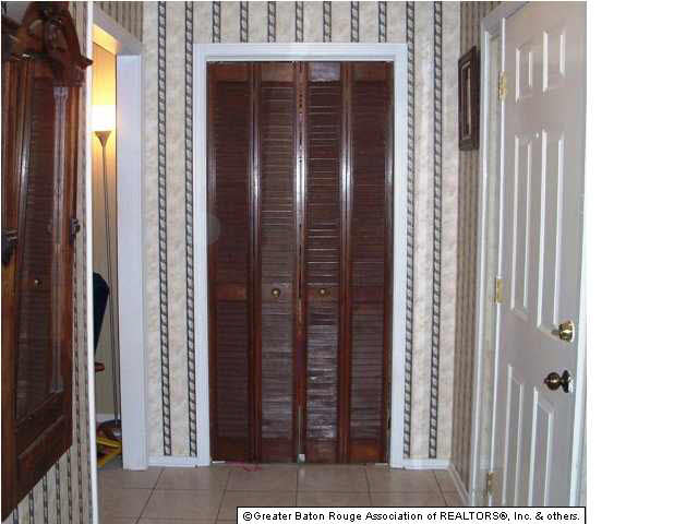 14711 Brightview Court Baton Rouge, LA 70819 - Photo 3 of 8 Gallery Image 3