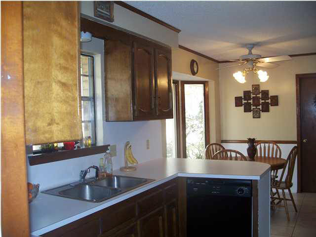 14711 Brightview Court Baton Rouge, LA 70819 - Photo 7 of 8 Gallery Image 7