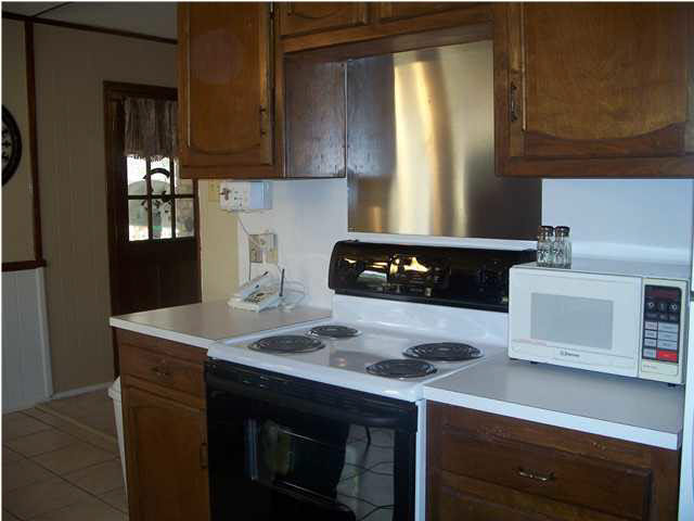 14711 Brightview Court Baton Rouge, LA 70819 - Photo 8 of 8 Gallery Image 8