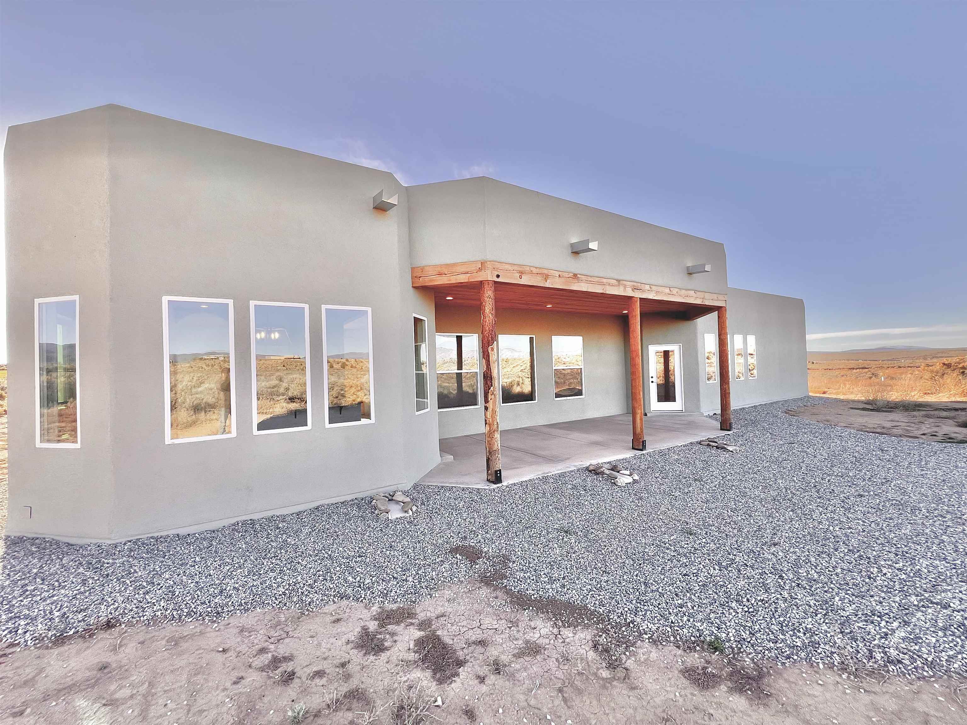10 Colty Road Ranchos de Taos, NM 87557 - Photo 47 of 50 Gallery Image 47