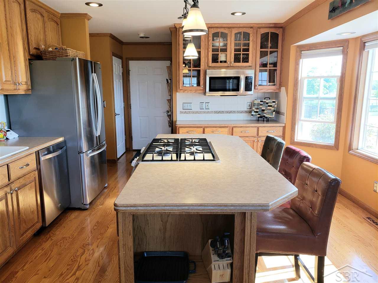 4881 North Gleaner Road Freeland, MI 48623 - Photo 8 of 40 Gallery Image 8