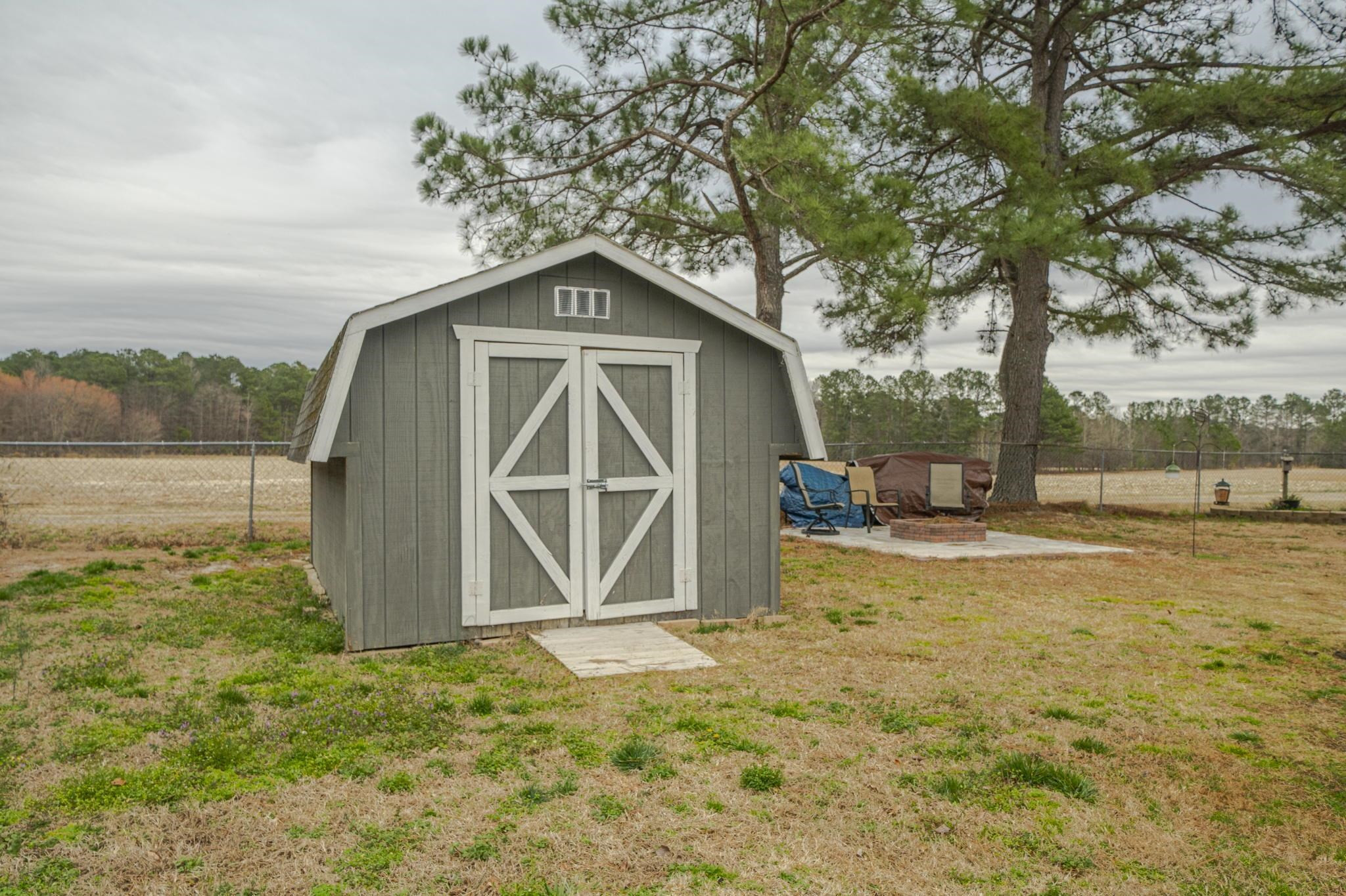 708 Towne Square Road Wendell, NC 27591 - Photo 44 of 44 Photo 45