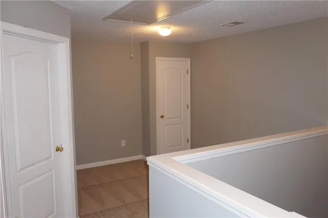 $1,800 | 599 Fox Creek Crossing, Woodstock, GA 30188