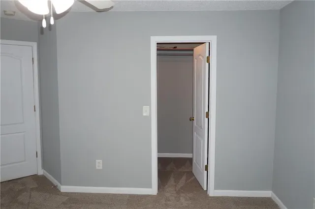 $1,800 | 599 Fox Creek Crossing, Woodstock, GA 30188