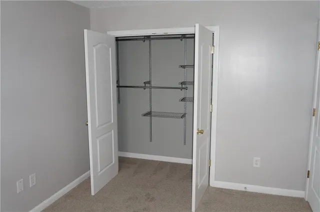 $1,800 | 599 Fox Creek Crossing, Woodstock, GA 30188