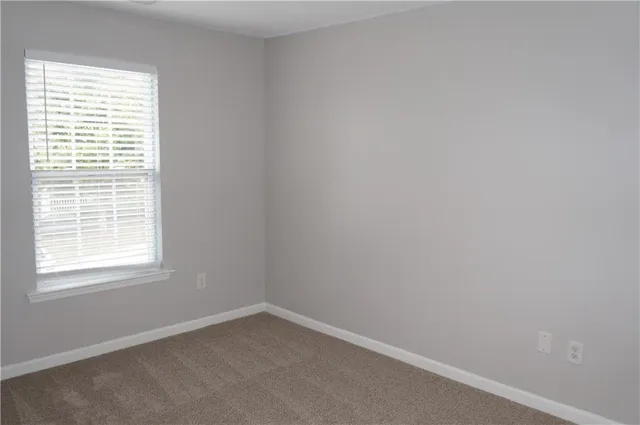 $1,800 | 599 Fox Creek Crossing, Woodstock, GA 30188