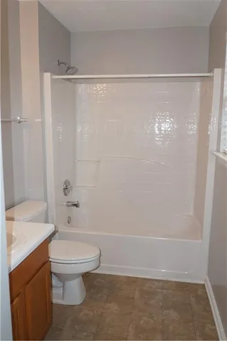 $1,800 | 599 Fox Creek Crossing, Woodstock, GA 30188