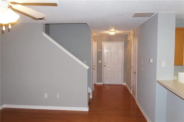 $1,800 | 599 Fox Creek Crossing, Woodstock, GA 30188