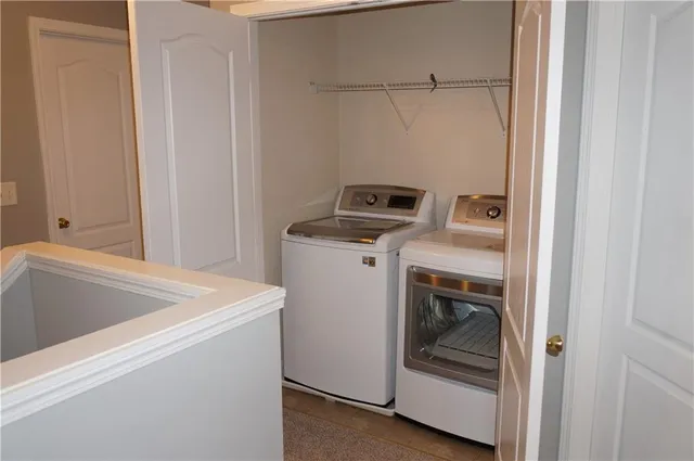 $1,800 | 599 Fox Creek Crossing, Woodstock, GA 30188