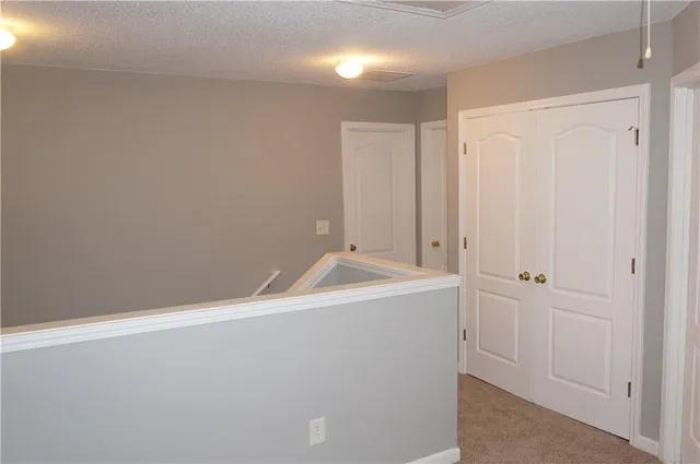 $1,800 | 599 Fox Creek Crossing, Woodstock, GA 30188