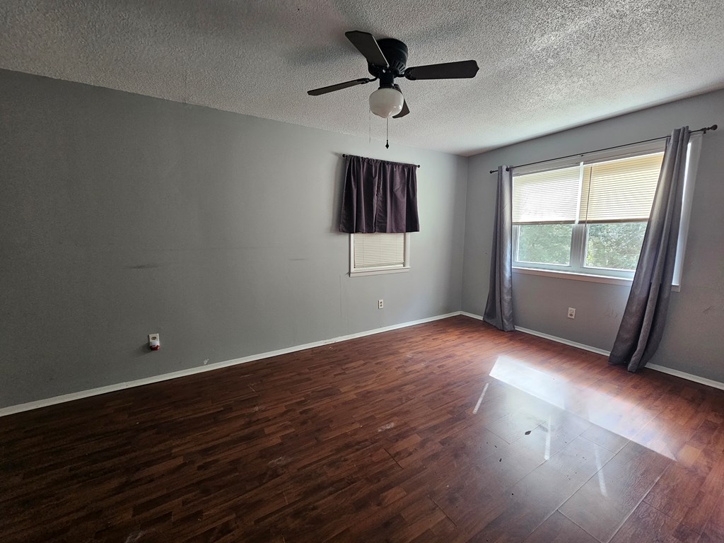 662 Bullock Road Midland City, AL 36350 - Photo 8 of 29