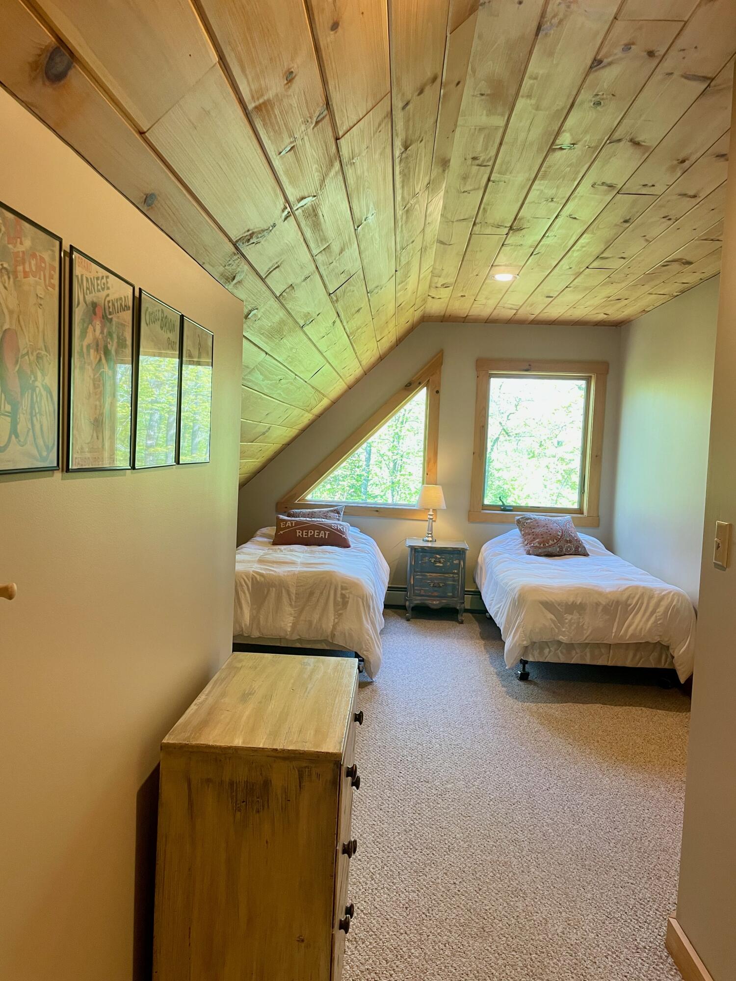 2019 Hillside Road Kingfield, ME 04947 - Photo 17 of 32 IMG_7742