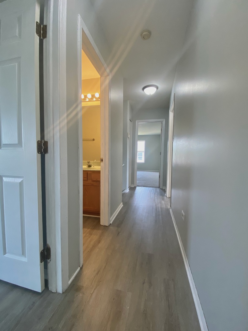 1416 Brookfield Drive Plainfield, IL 60586 - Photo 2 of 2