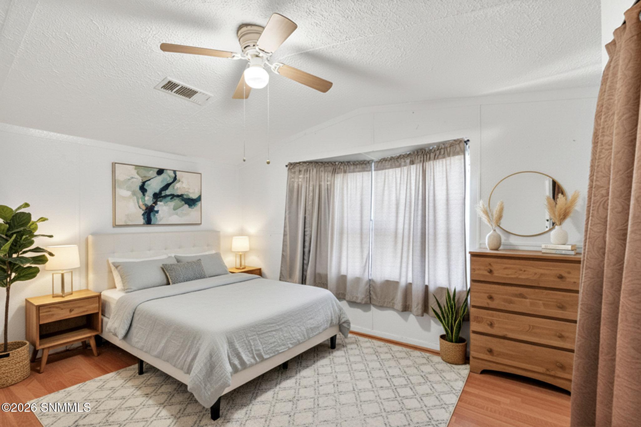 317 Gonzalez Road La Mesa, NM 88044 - Photo 20 of 26 56-3D-Casas-317-Gonzales-Rd-03202026_125