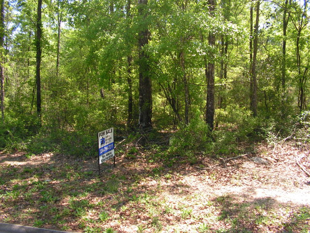 2400 Brookhill Road Dothan, AL 36301 - Photo 1 of 1
