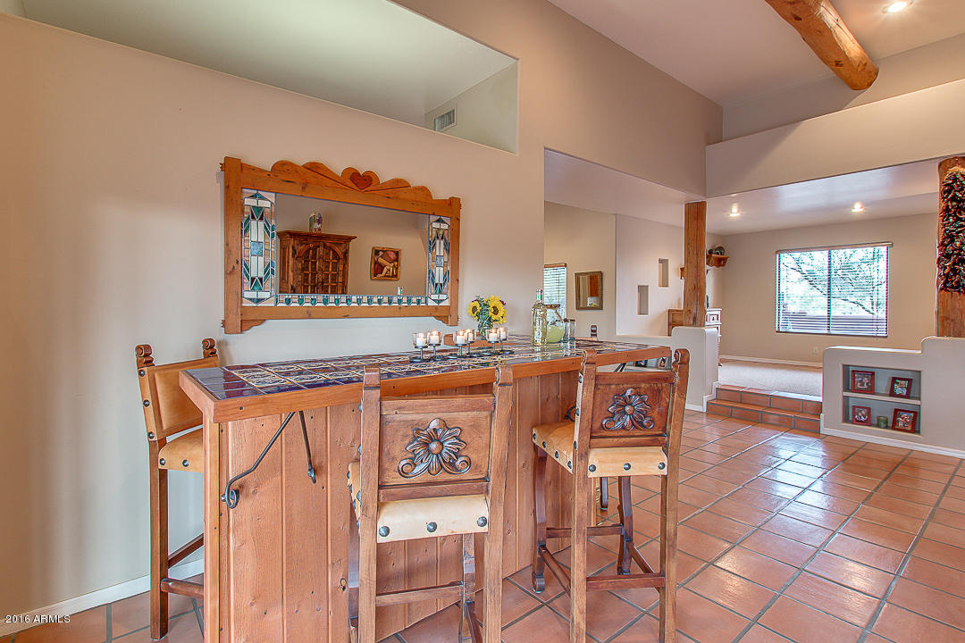 9516 East Romping Road Carefree, AZ 85377 - Photo 11 of 40 Romping-18