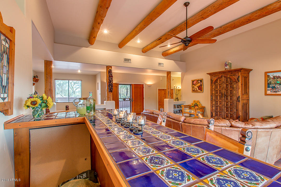 9516 East Romping Road Carefree, AZ 85377 - Photo 12 of 40 Romping-19