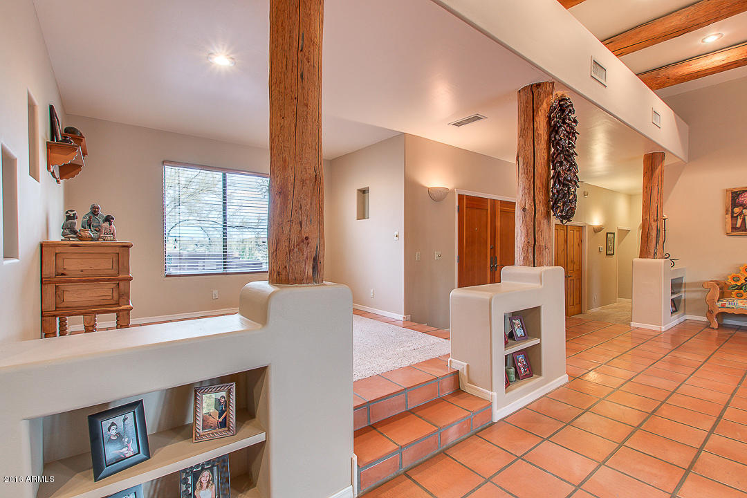 9516 East Romping Road Carefree, AZ 85377 - Photo 13 of 40 Romping-20