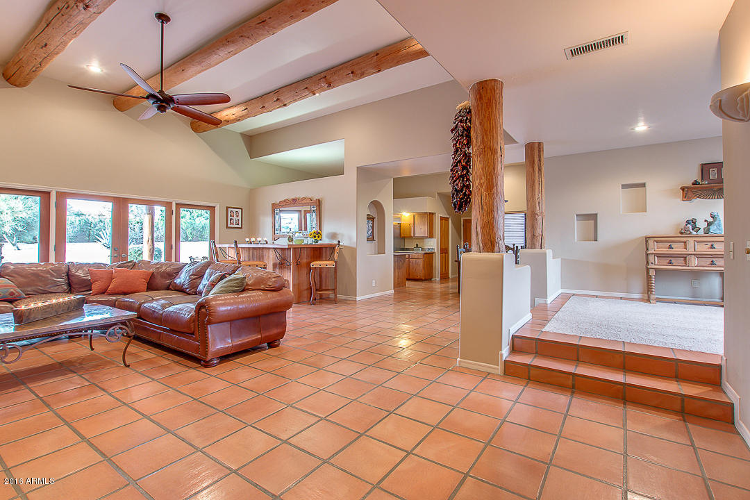 9516 East Romping Road Carefree, AZ 85377 - Photo 14 of 40 Romping-21
