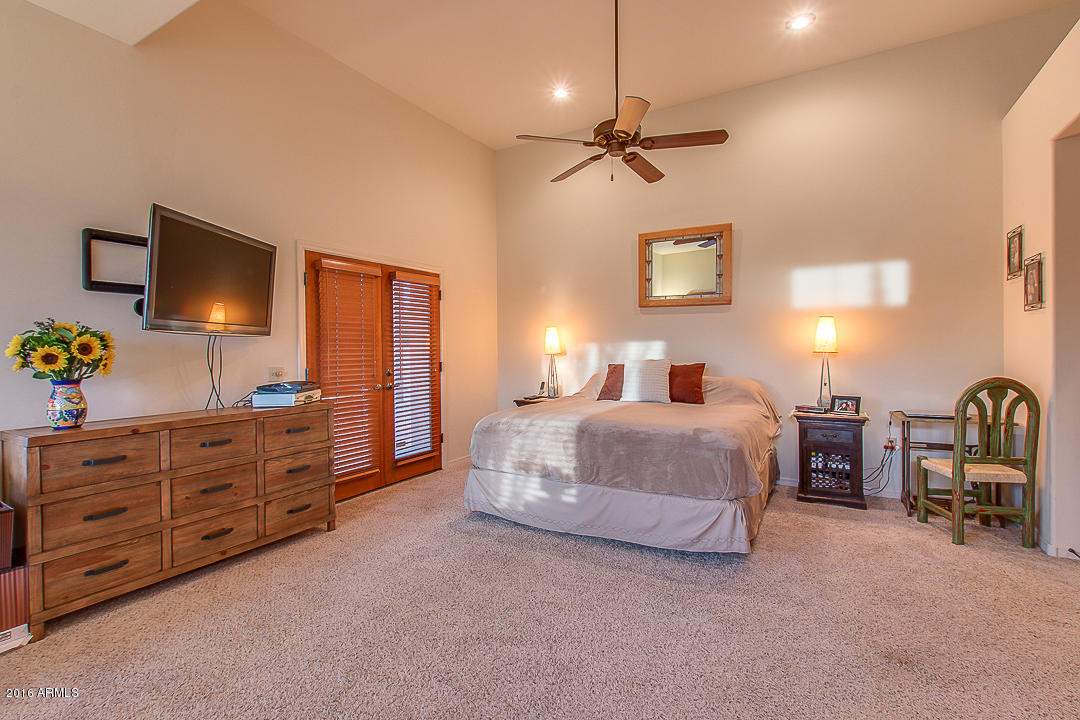 9516 East Romping Road Carefree, AZ 85377 - Photo 23 of 40 Romping-32