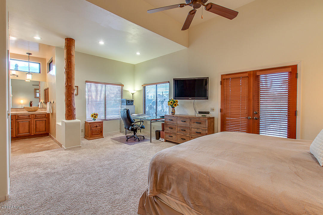 9516 East Romping Road Carefree, AZ 85377 - Photo 25 of 40 Romping-34