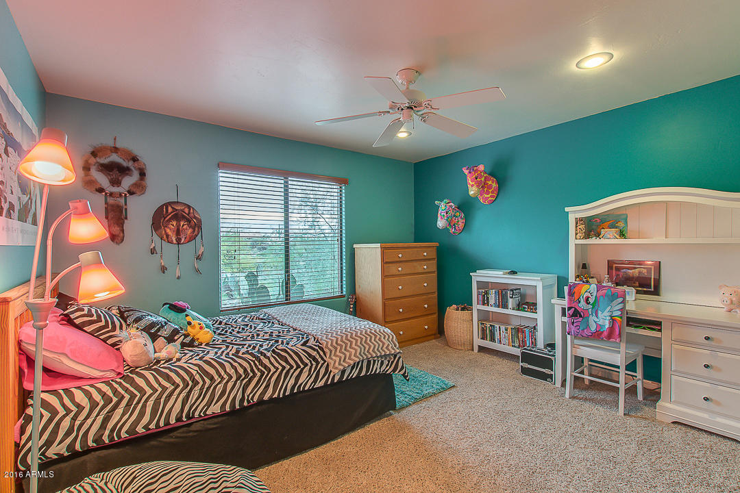 9516 East Romping Road Carefree, AZ 85377 - Photo 29 of 40 Romping-41