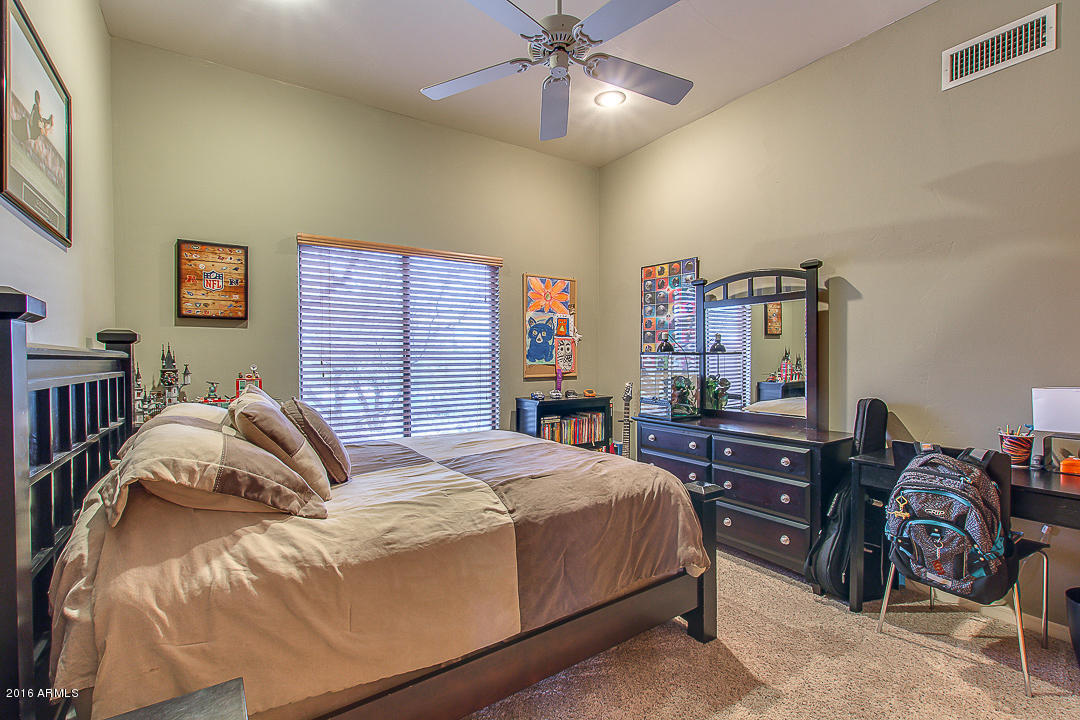 9516 East Romping Road Carefree, AZ 85377 - Photo 30 of 40 Romping-42