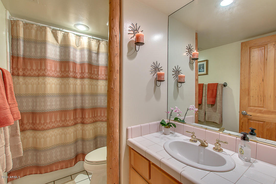 9516 East Romping Road Carefree, AZ 85377 - Photo 31 of 40 Romping-43