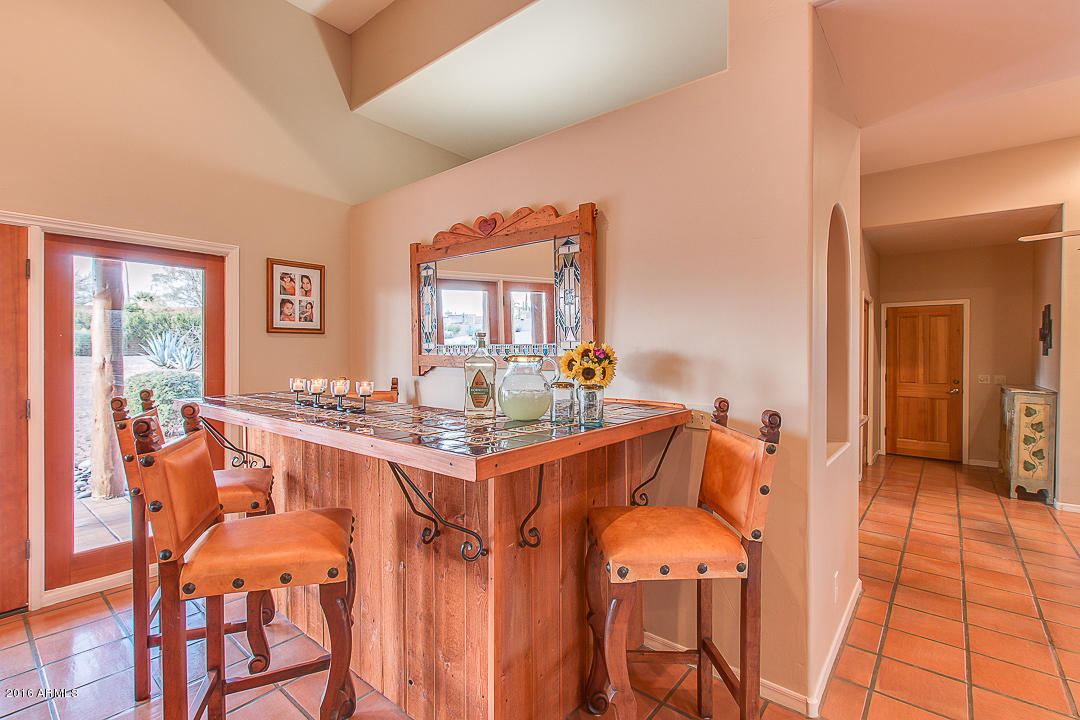 9516 East Romping Road Carefree, AZ 85377 - Photo 10 of 40 Romping-17