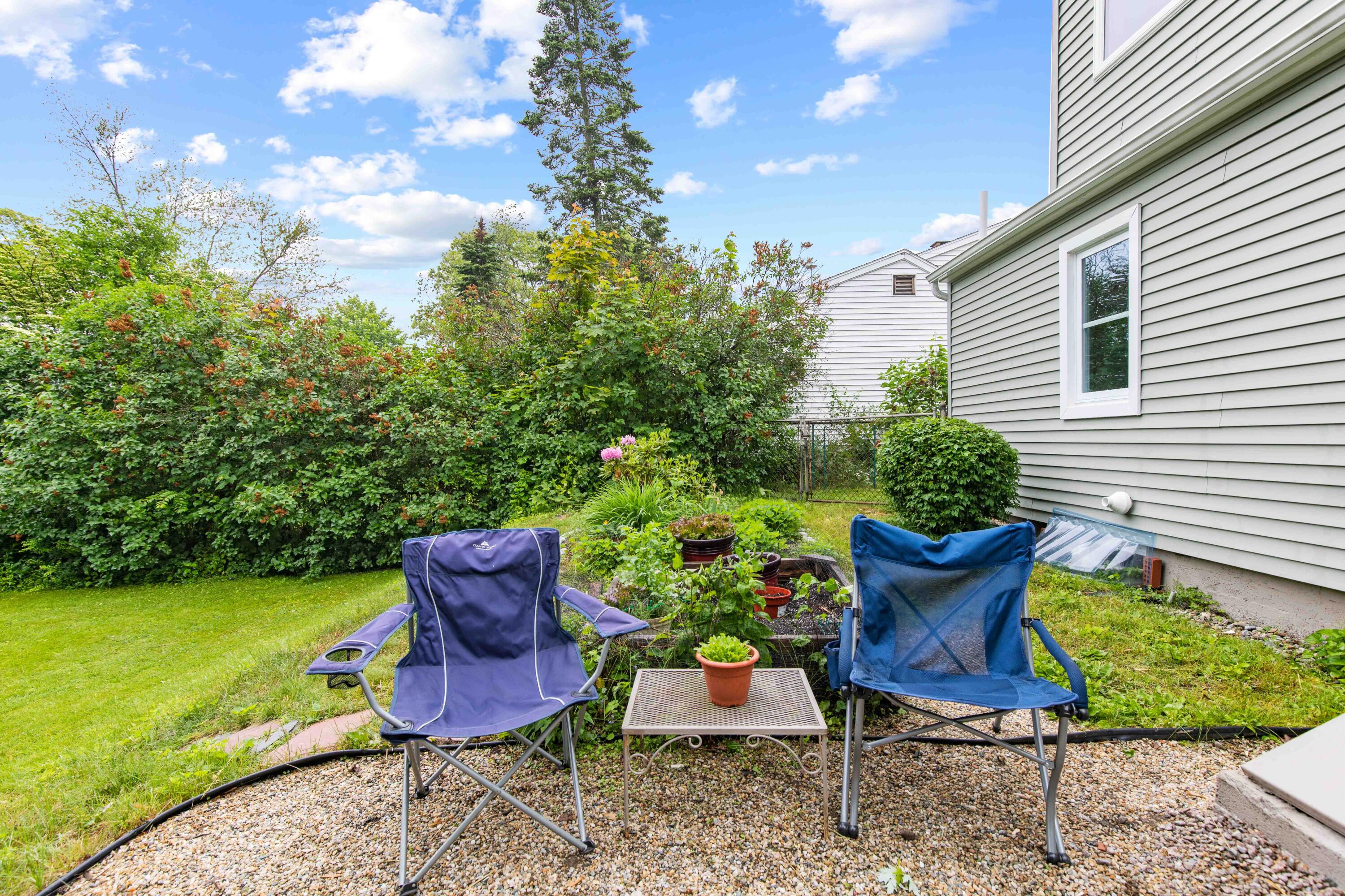 116 Gleckler Road Portland, ME 04103 - Photo 19 of 25 116 Gleckler Portland-024