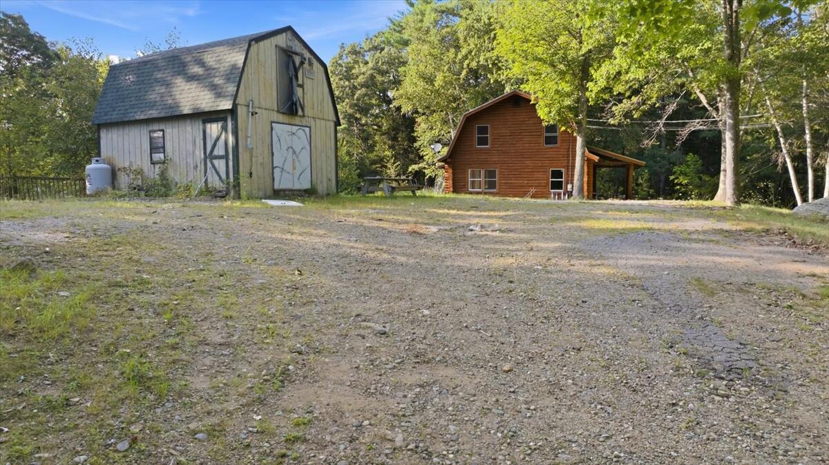 277 Blanchard Road Sanford, ME 04083 - Photo 38 of 61 IMG_0689