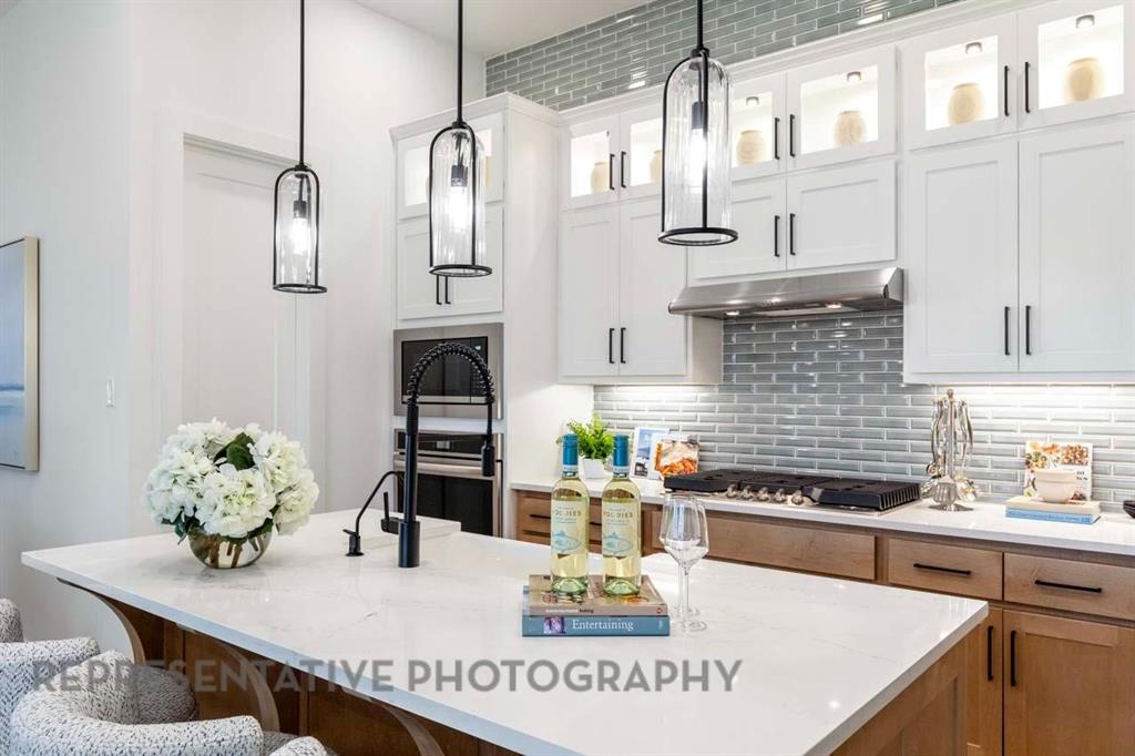 11729 Treehouse Trail Justin, TX 76247 - Photo 11 of 39