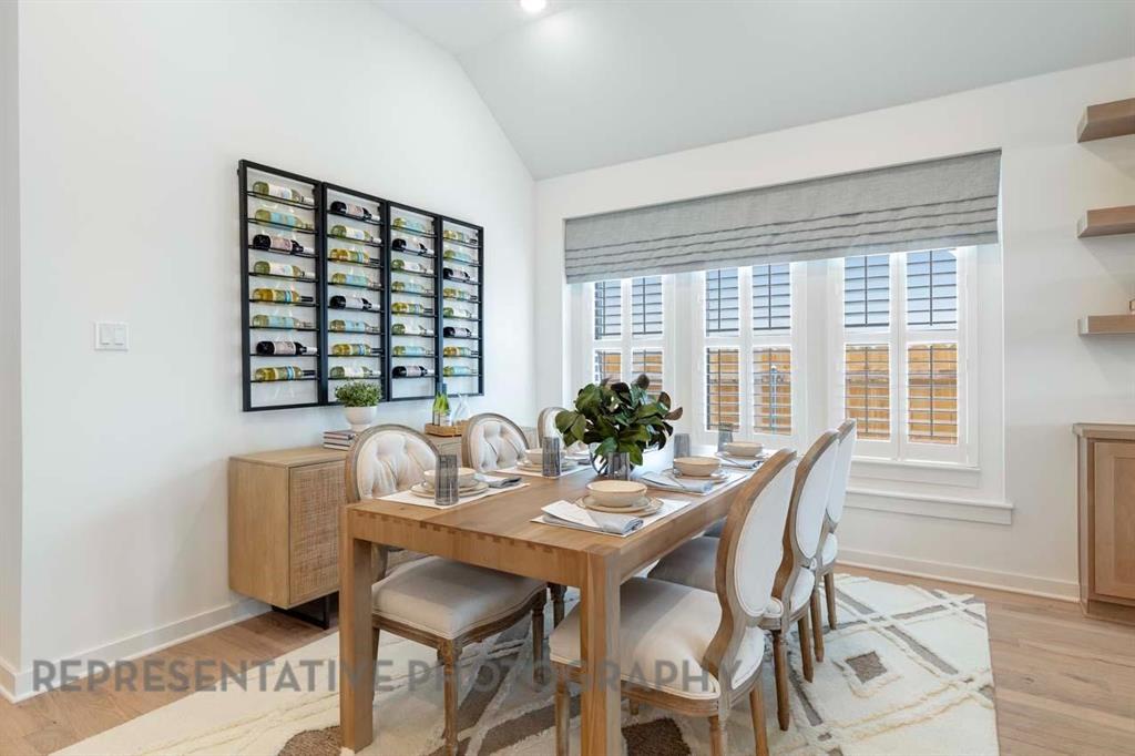 11729 Treehouse Trail Justin, TX 76247 - Photo 31 of 39