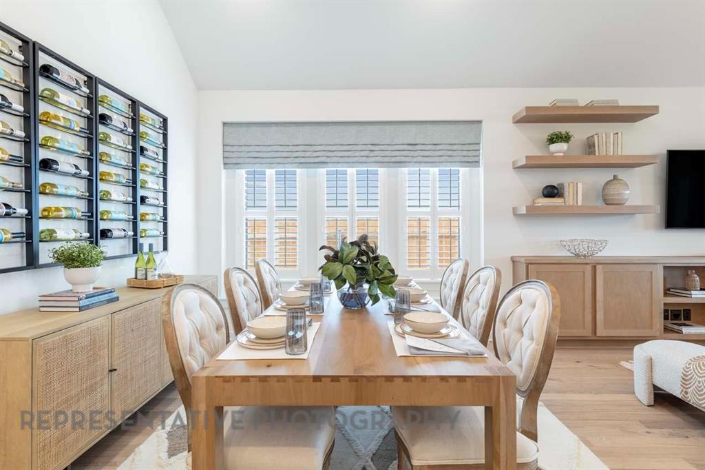 11729 Treehouse Trail Justin, TX 76247 - Photo 32 of 39