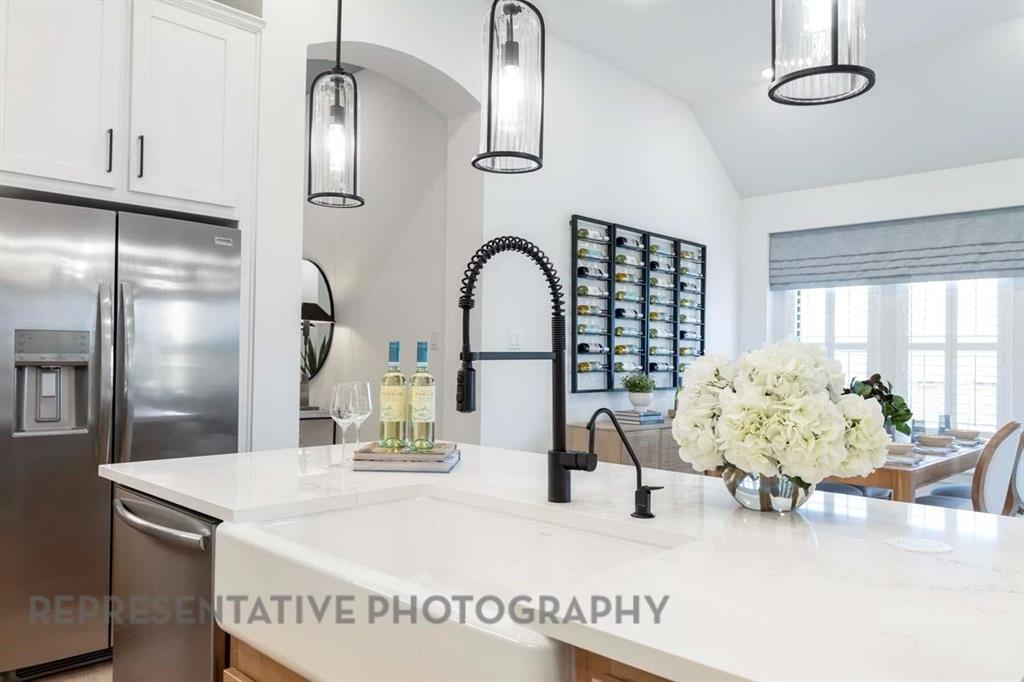 11729 Treehouse Trail Justin, TX 76247 - Photo 8 of 39