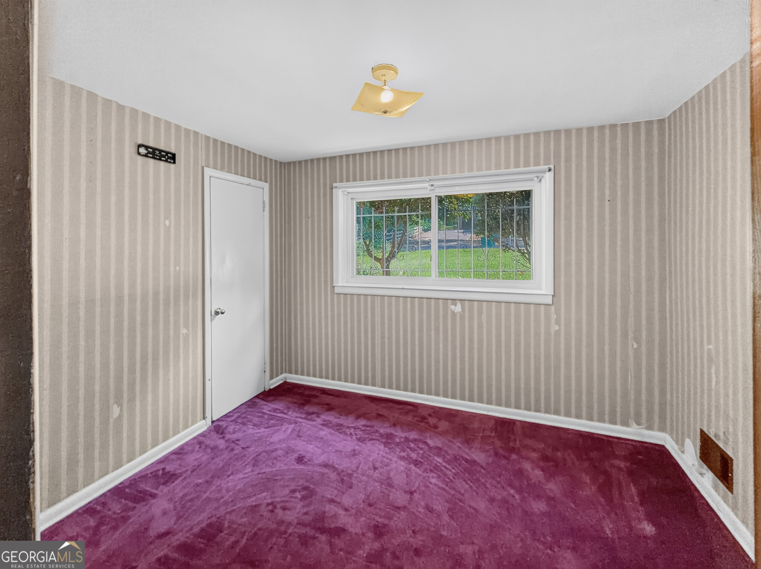 4435 Hillpine Road Forest Park, GA 30297 - Photo 18 of 24 Gallery Image 18