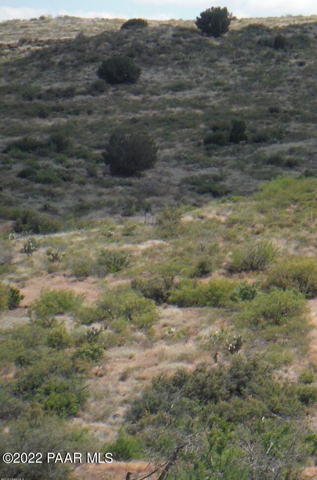 15925 East Broken Bit Road Mayer, AZ 86333 - Photo 5 of 6 15925 BROKEN BIT