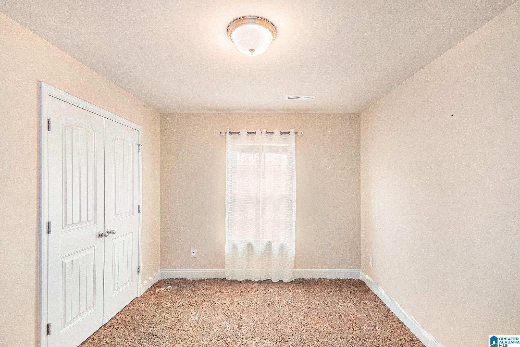 312 Golden Meadows Place Alabaster, AL 35007 - Photo 21 of 26