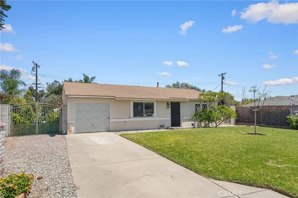$629,999 | 9133 Camulos Avenue, Montclair, CA 91763