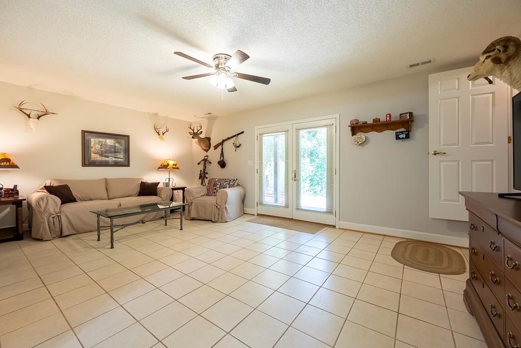 507 Alpine Road Newport, VA 24128 - Photo 54 of 90 Gallery Image 54