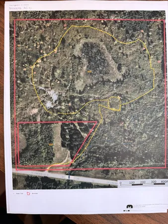 $109,900 | 48043 Deerfield Road, Kerrick, MN 55756