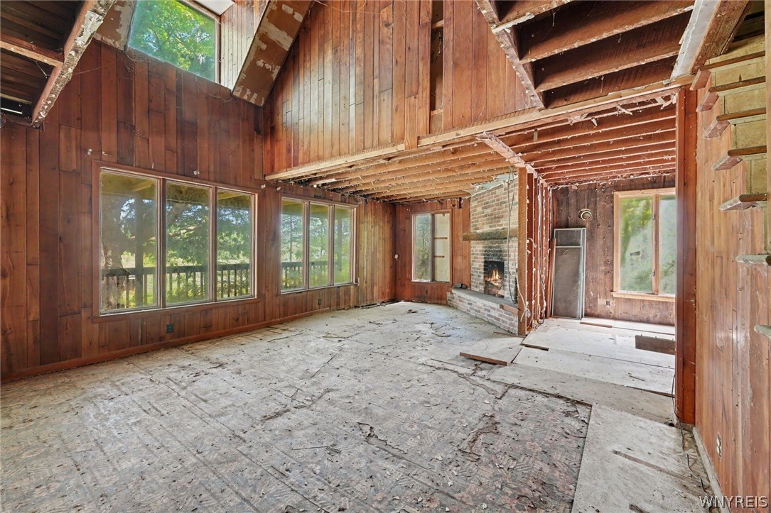 8176 Irish Road Colden, NY 14033 - Photo 11 of 41