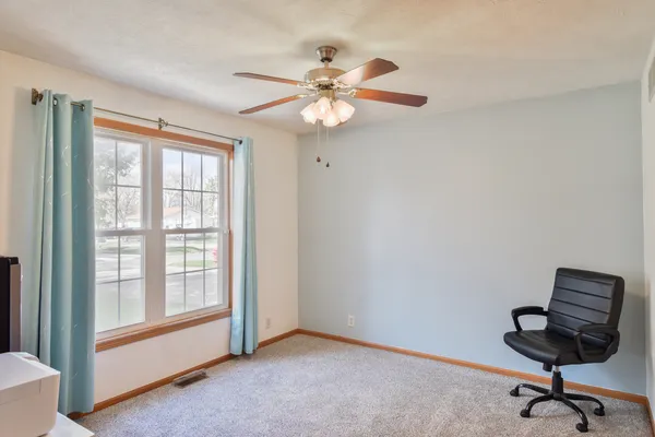$215,000 | 401 East Vermillion Street, Odell, IL 60460