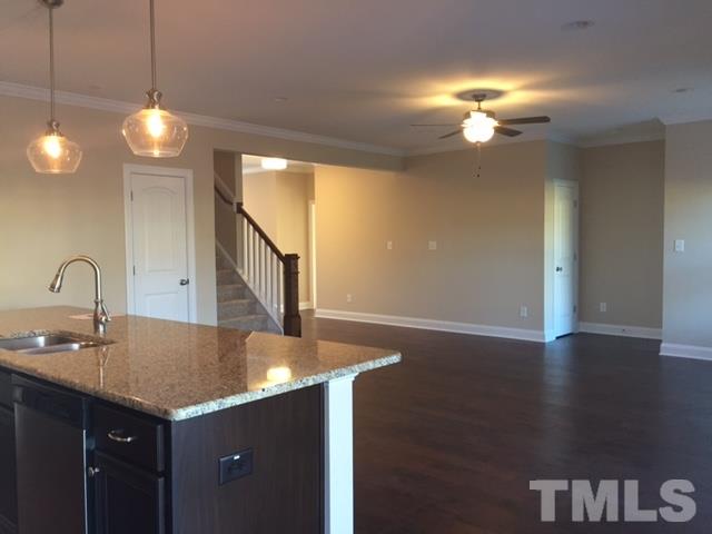 2016 Temple Hills Way Fuquay-Varina, NC 27526 - Photo 7 of 13