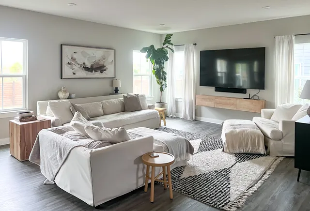 $484,999 | 2769 Grayber Lane, Brownsburg, IN 46112