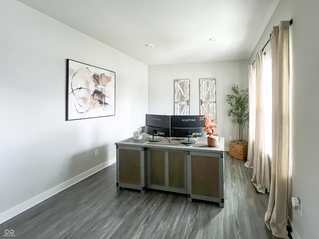 $484,999 | 2769 Grayber Lane, Brownsburg, IN 46112