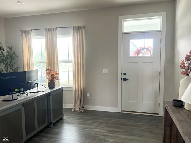 $484,999 | 2769 Grayber Lane, Brownsburg, IN 46112